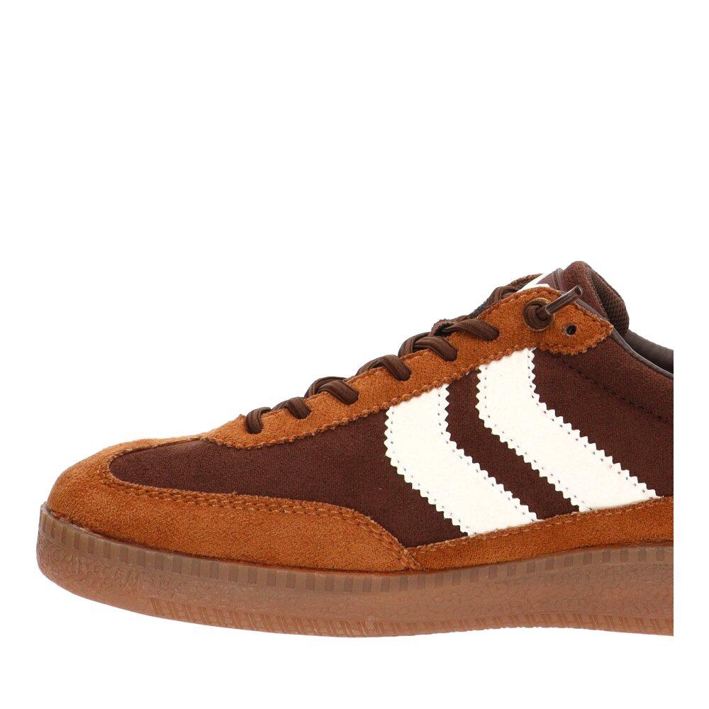 Turnschuhe Xti Modell 080-144170 für frauen 6/6
