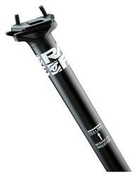 Tige de selle-Race Face--30.9 x 325