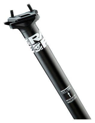 Tige de selle-Race Face--30.9 x 325