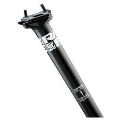 Tige de selle-Race Face-black-30.9 x 325