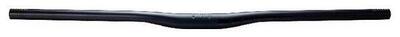 BBB Horizon MTB Handlebar 31.8mm 760mm Schwarze