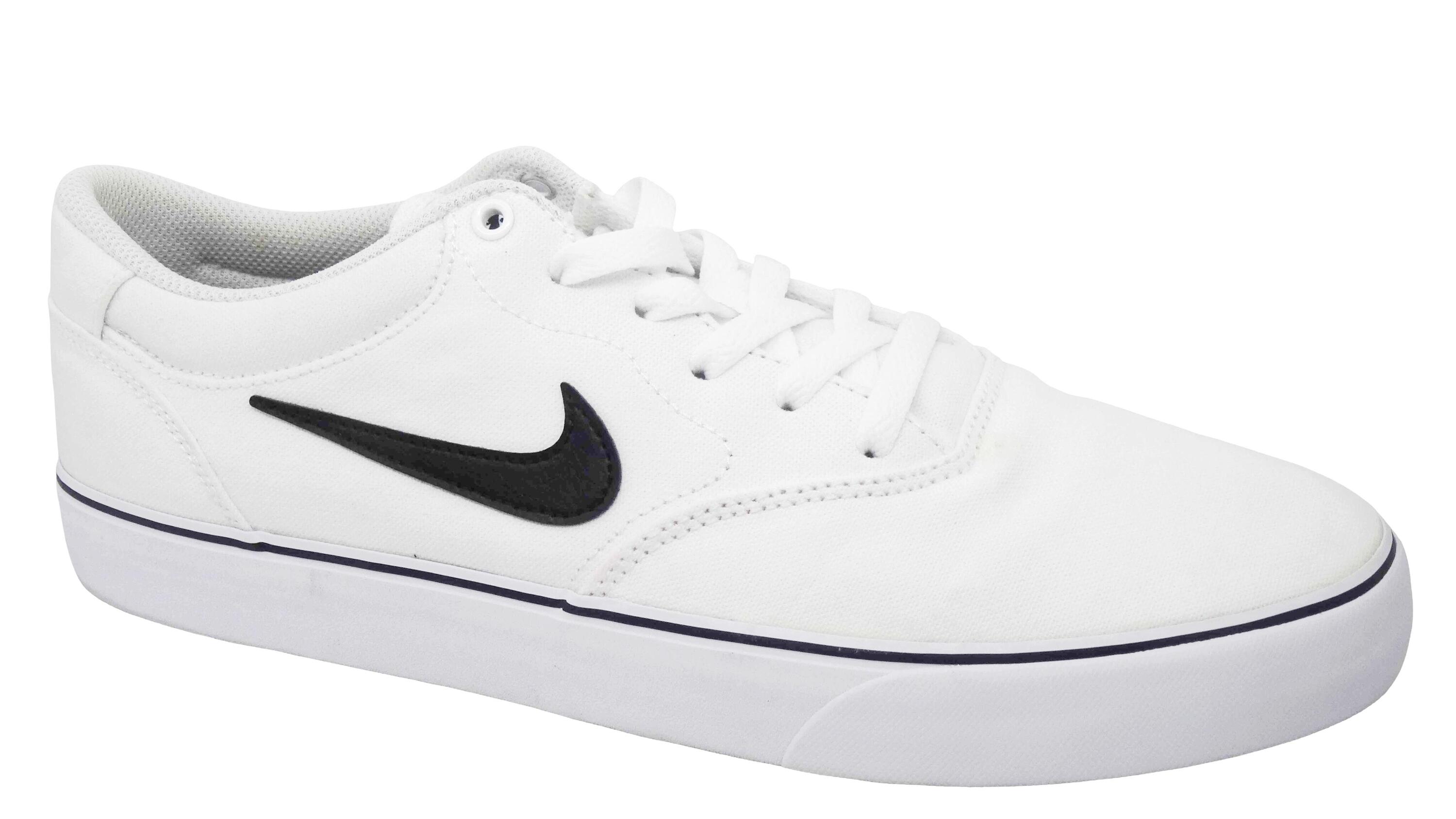 NIKE Reconditionné Chron 2 - Nike Très bon état