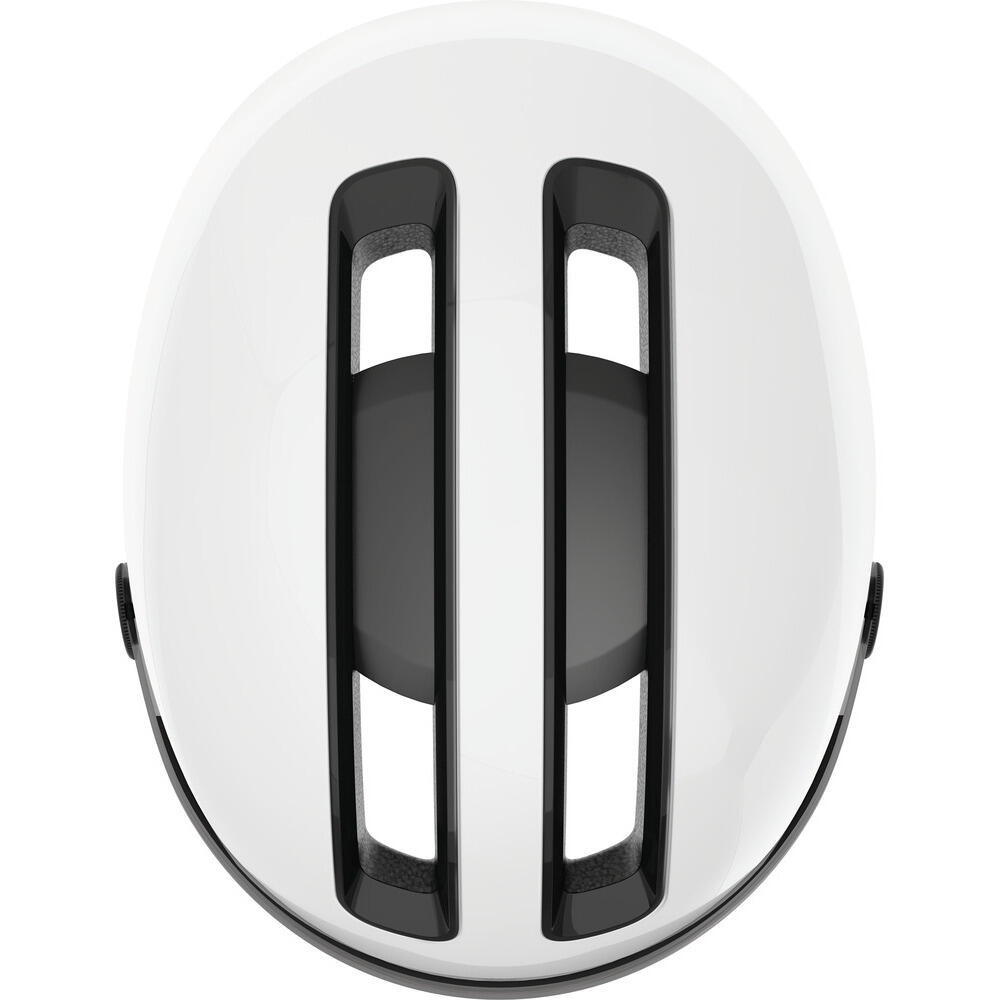 Casque vélo Abus HUD-Y ACE 3/3