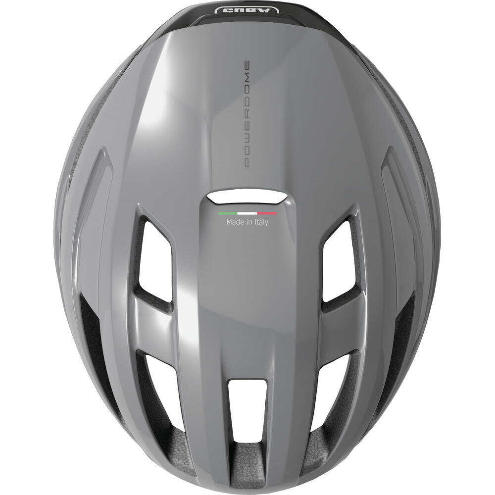 Casque vélo Abus PowerDome ACE 4/5