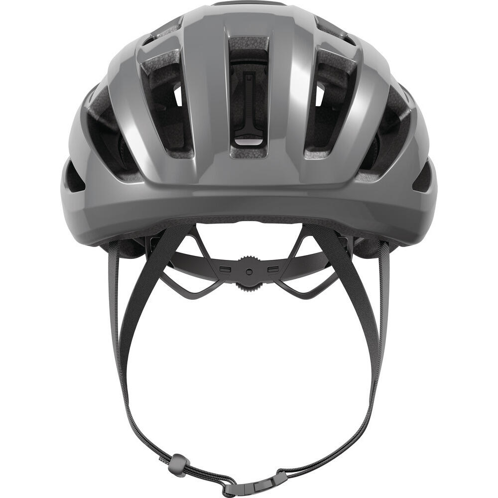 Casque vélo Abus PowerDome ACE 5/5