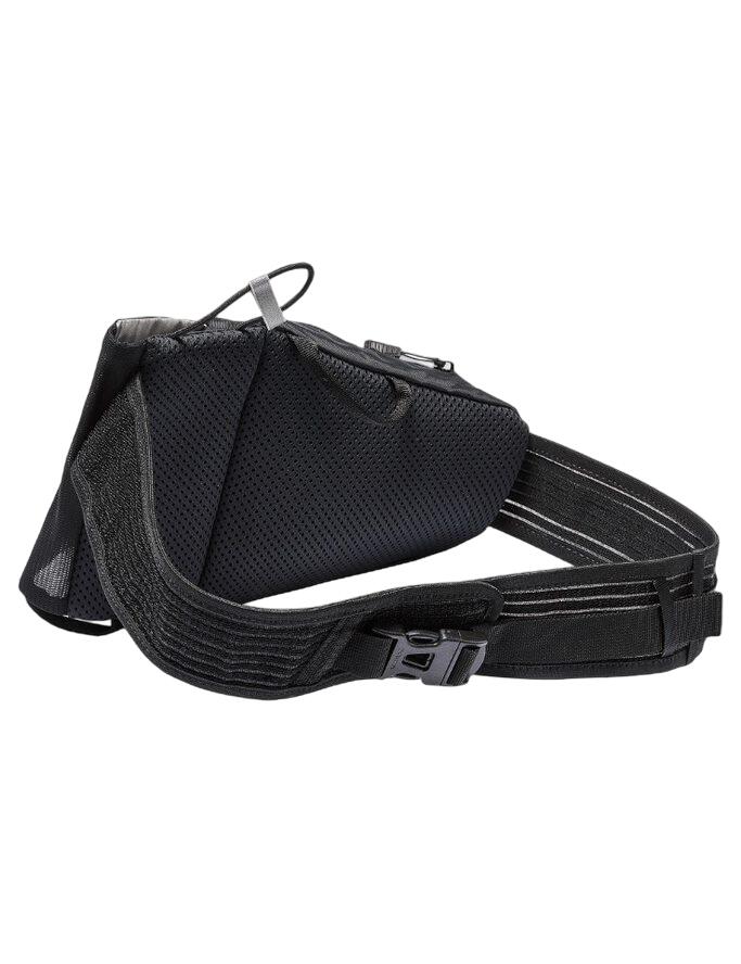 Attendant Heuptas 1 Liter Heuptas Black 2/7