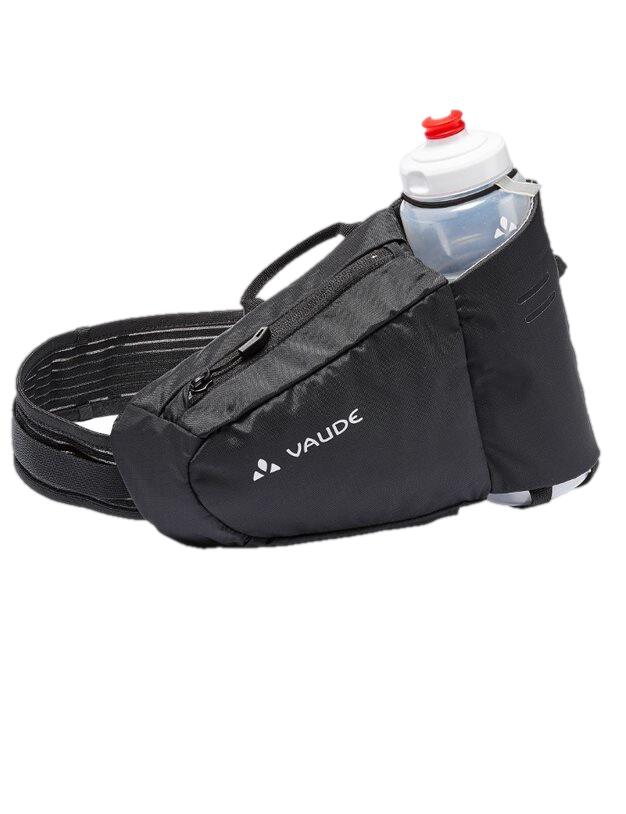 Attendant Heuptas 1 Liter Heuptas Black 4/7