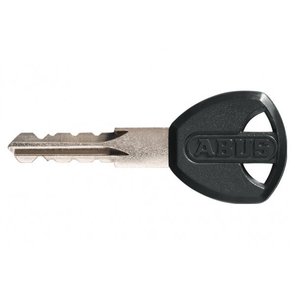 Antivol câble Abus Microflex 6615K/120/15 SCLL 3/4
