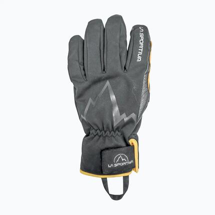 Gants de ski de randonnée La Sportiva Ski Touring