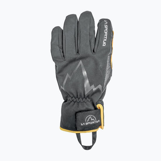 Gants de ski de randonnée La Sportiva Ski Touring