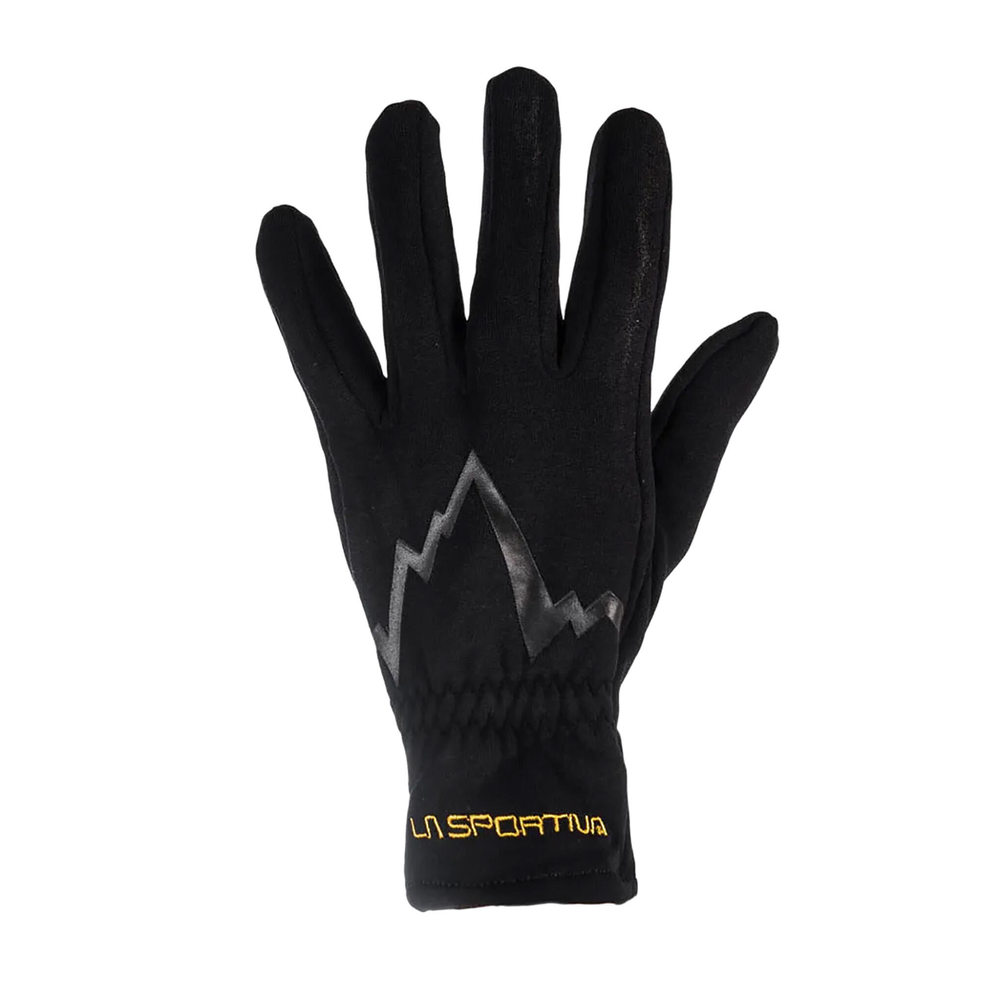 Rękawiczki trekkingowe La Sportiva Stretch 3/3