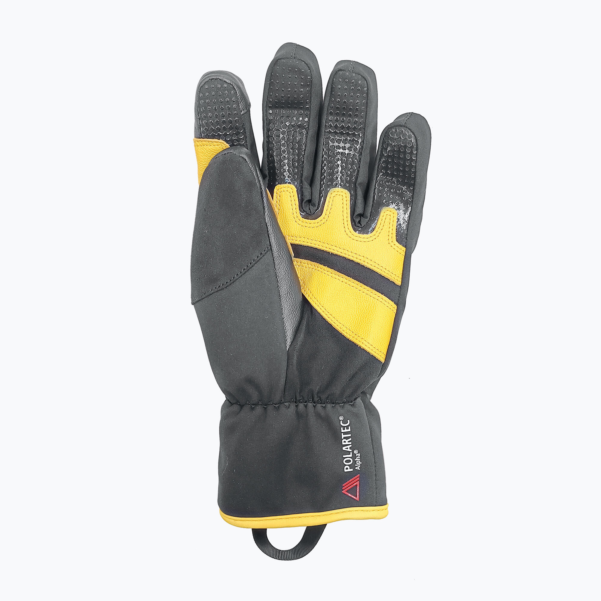 Luvas de esqui de travessia La Sportiva Ski Touring 2/3