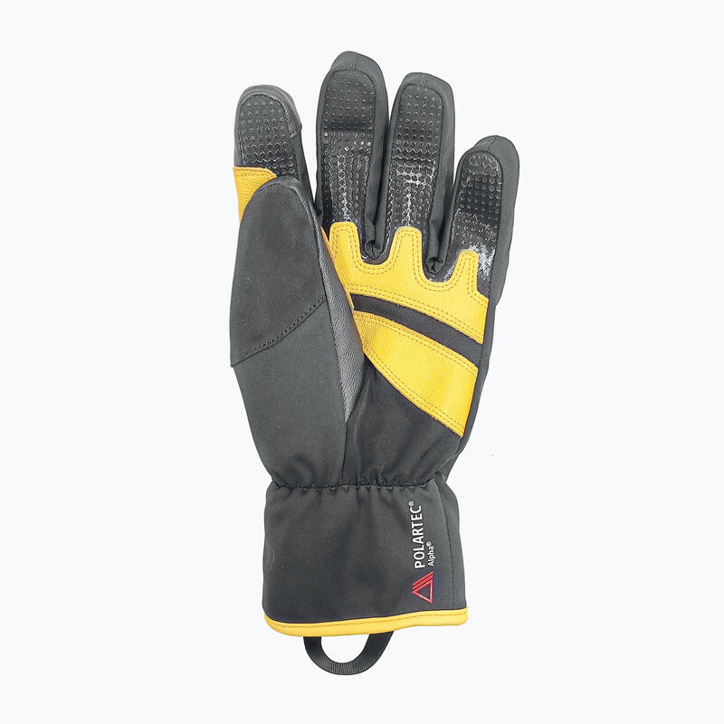 Mănuși de schi tură La Sportiva Ski Touring