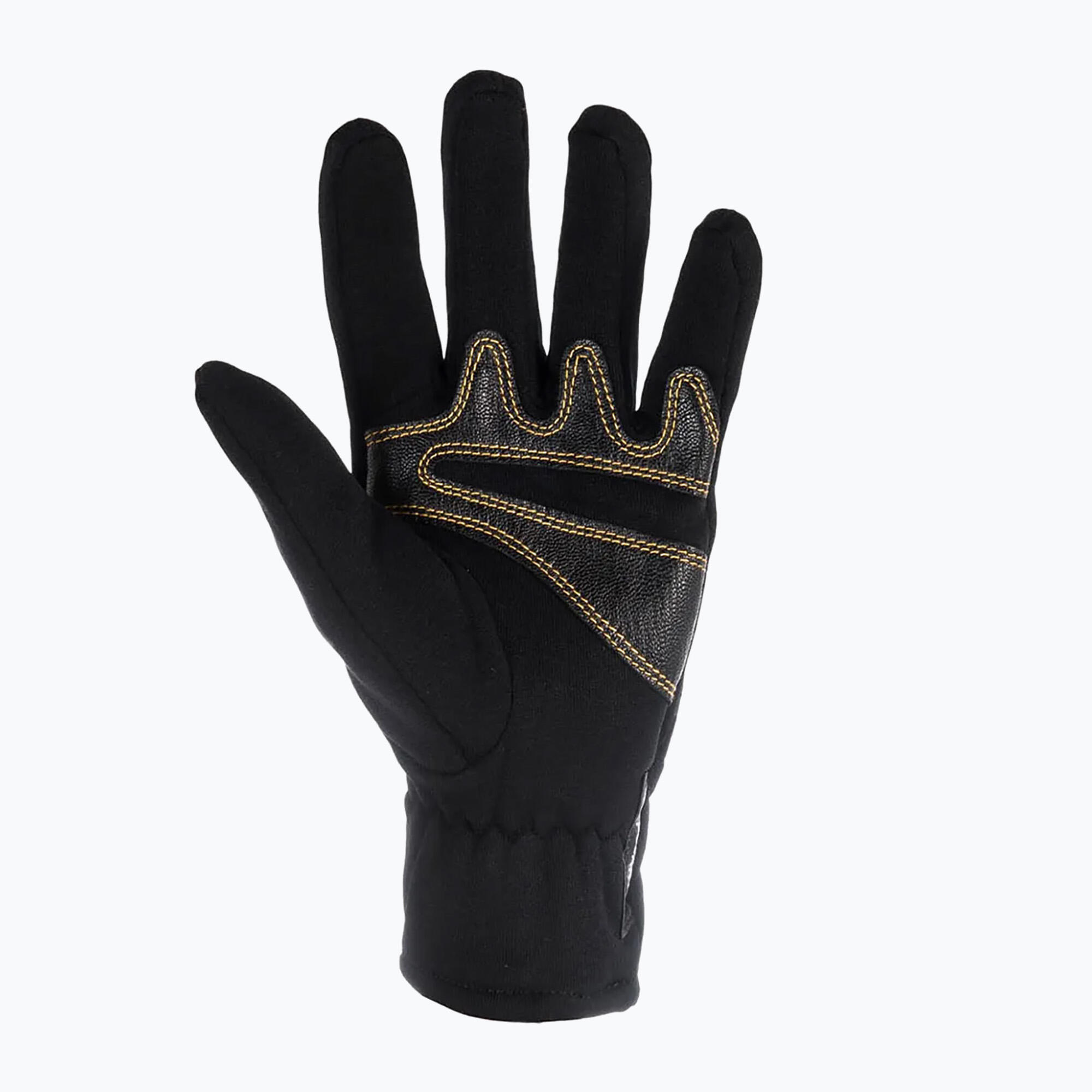 Rękawiczki trekkingowe La Sportiva Stretch 2/3