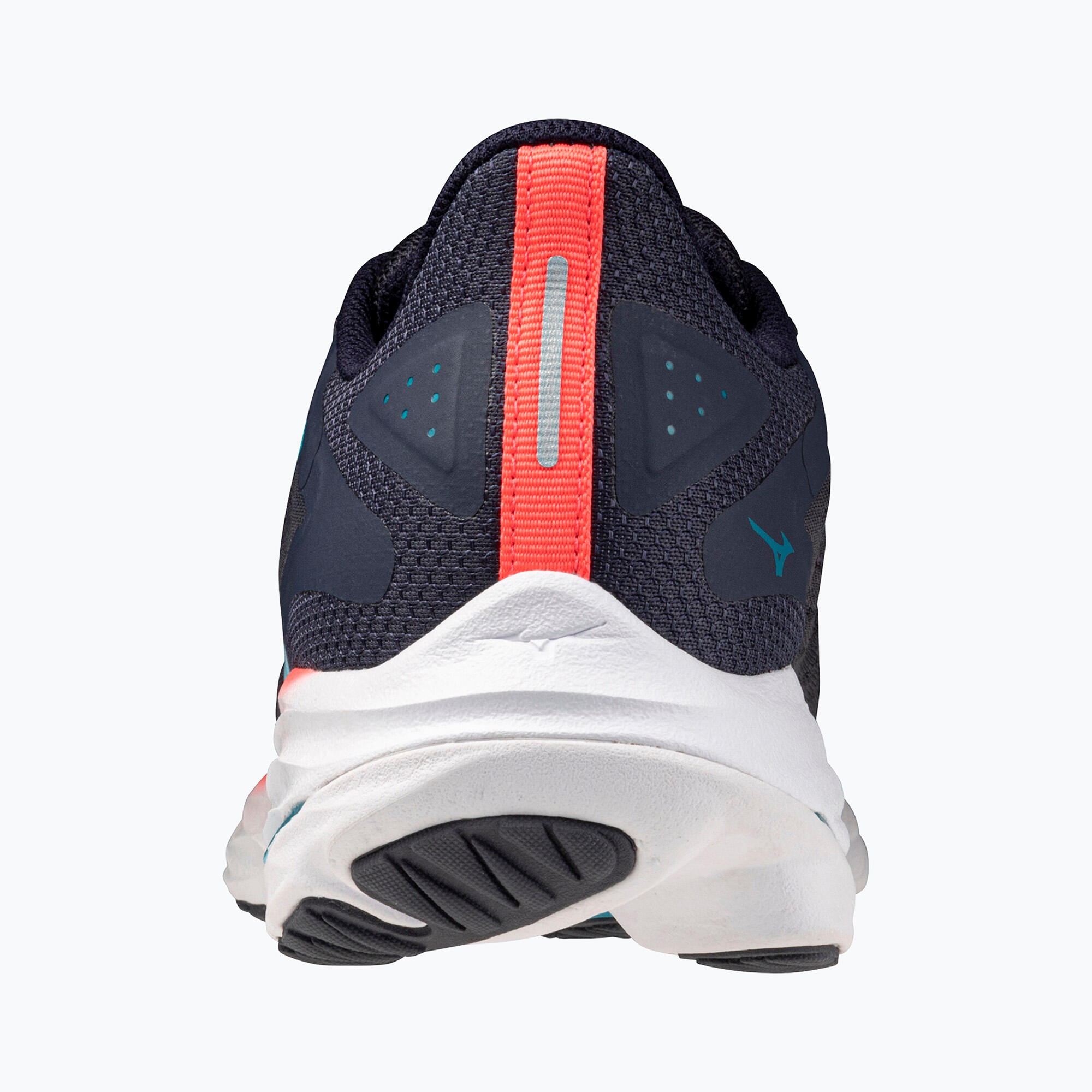 Buty do biegania damskie Mizuno Wave Ultima 16 3/5