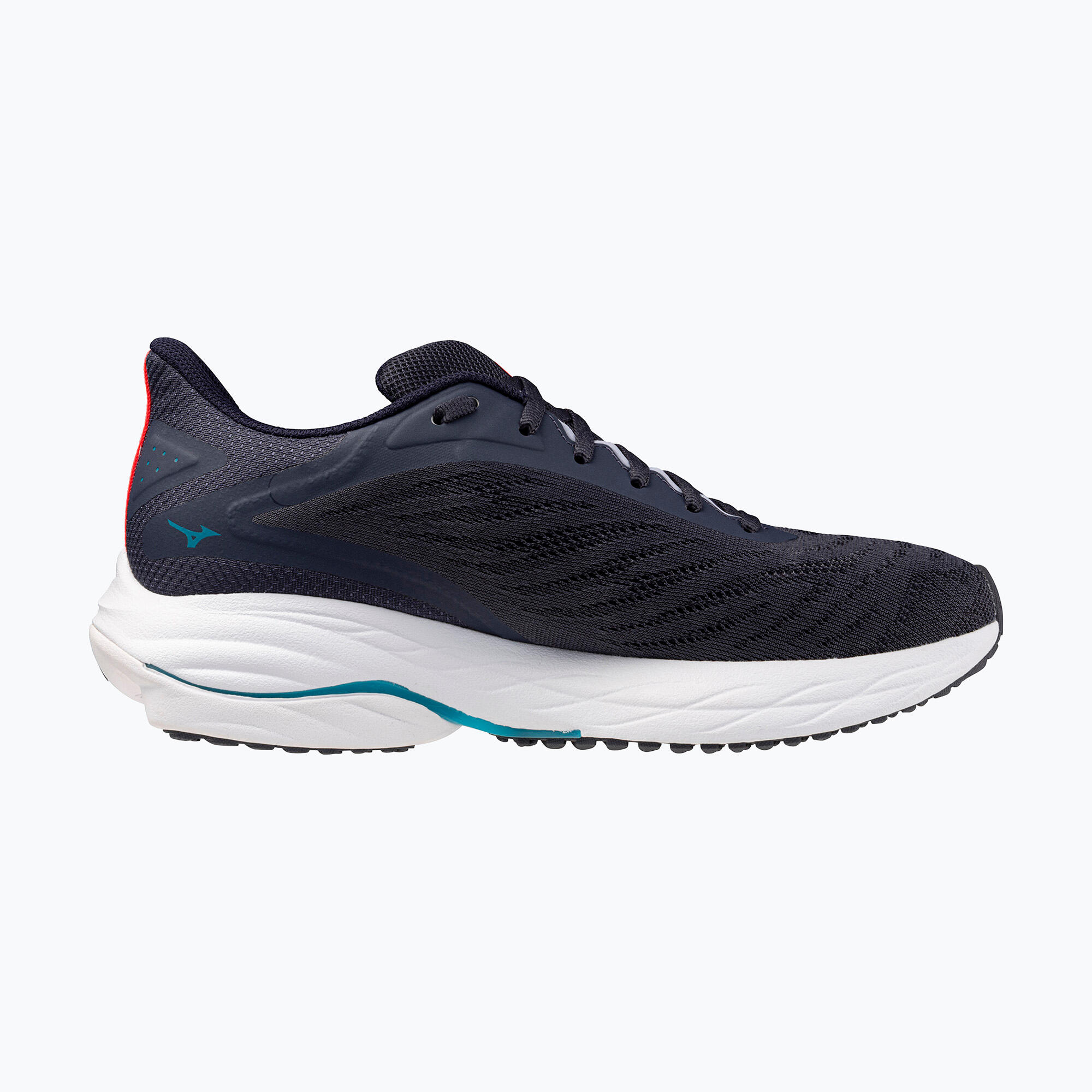 Buty do biegania damskie Mizuno Wave Ultima 16 2/5