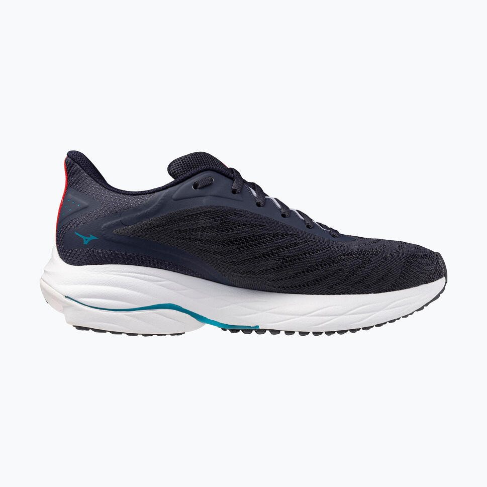 Buty do biegania damskie Mizuno Wave Ultima 16
