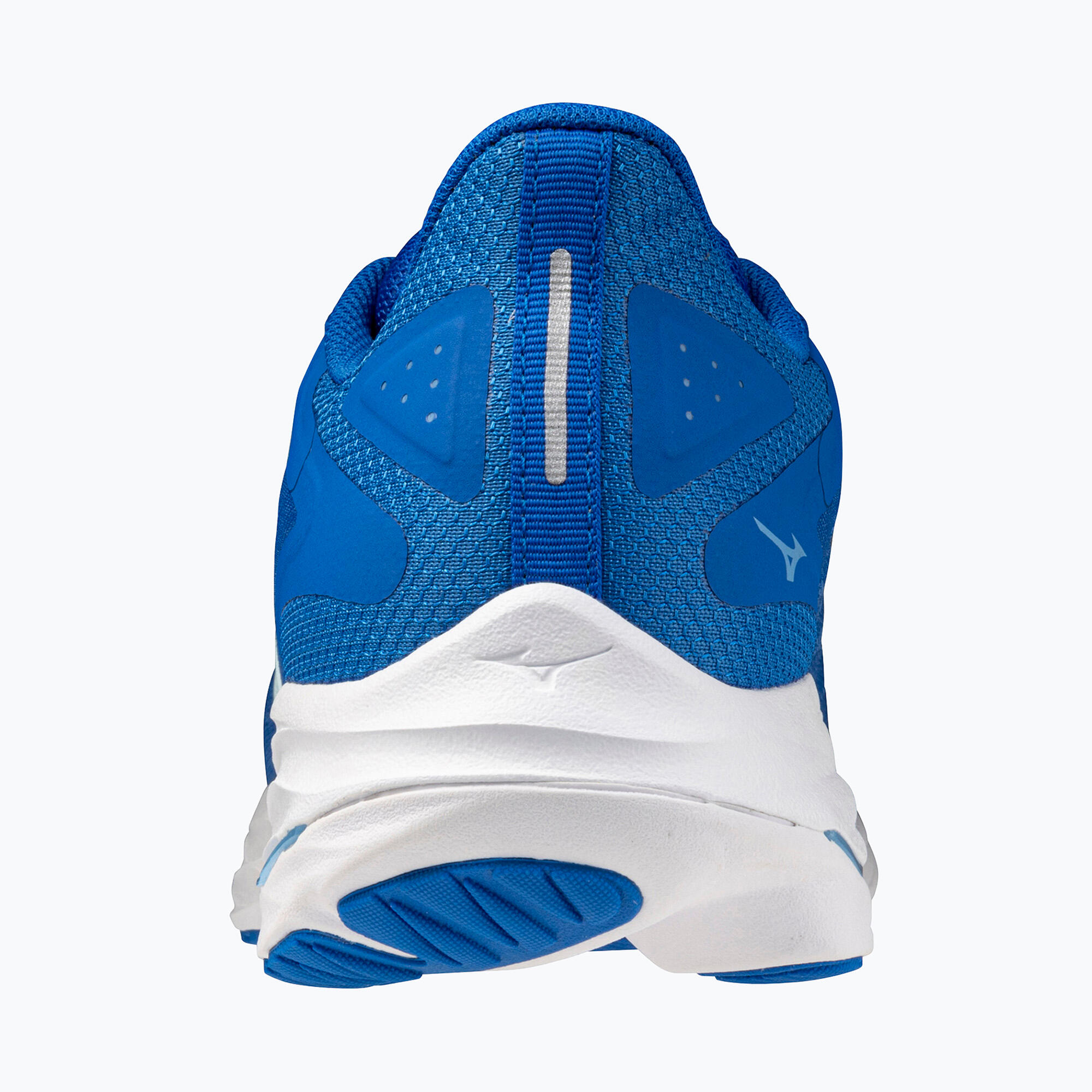 Buty do biegania męskie Mizuno Wave Ultima 16 3/5