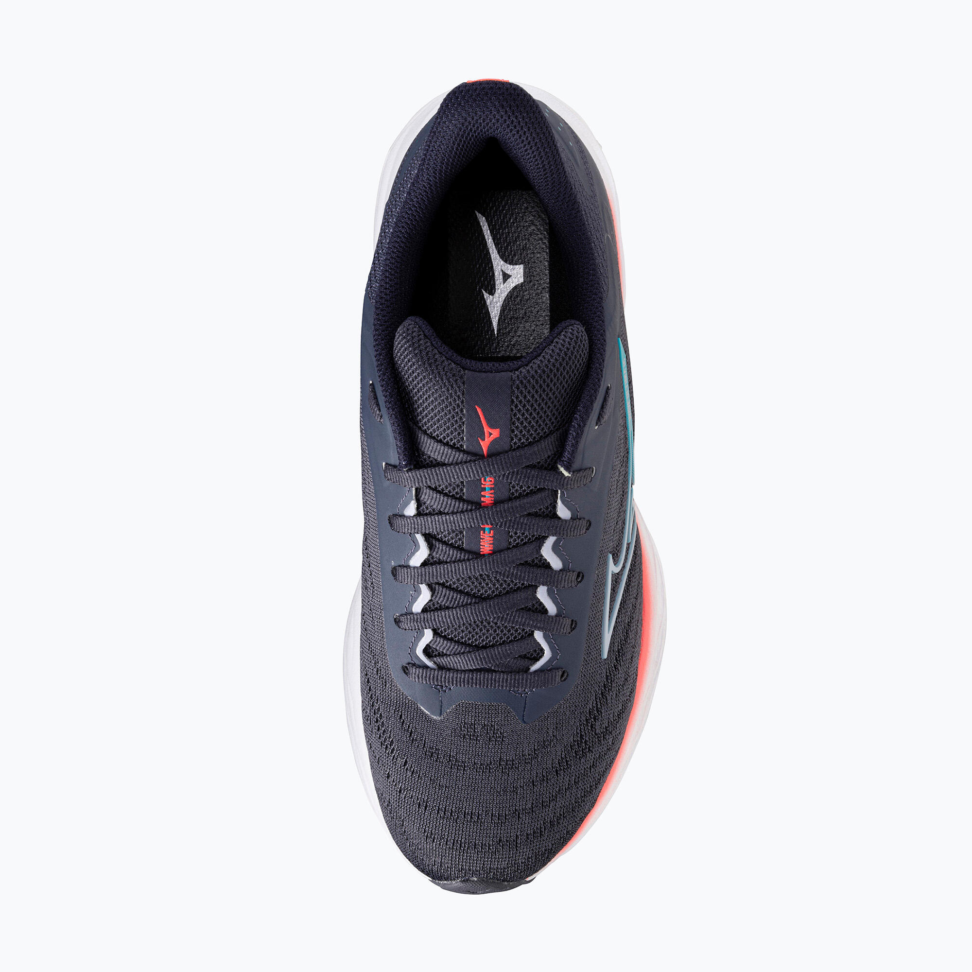Buty do biegania damskie Mizuno Wave Ultima 16 5/5