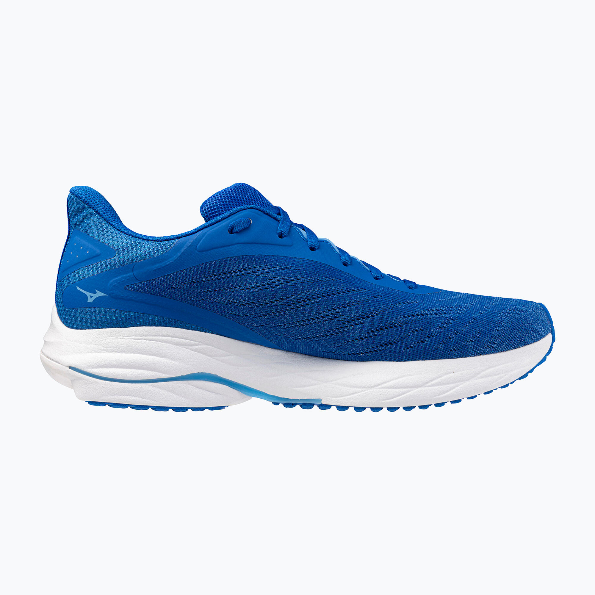Buty do biegania męskie Mizuno Wave Ultima 16 2/5
