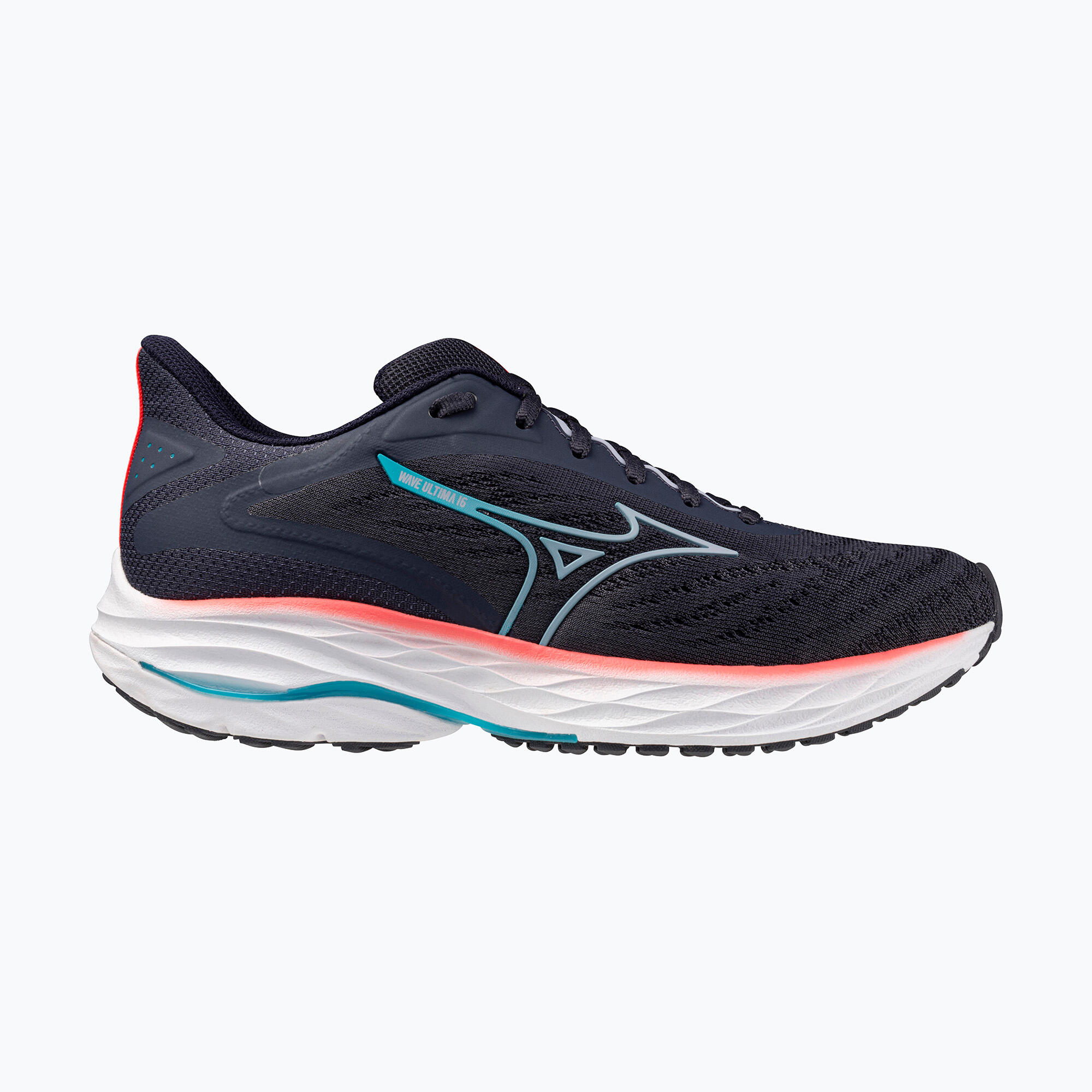 Buty do biegania damskie Mizuno Wave Ultima 16