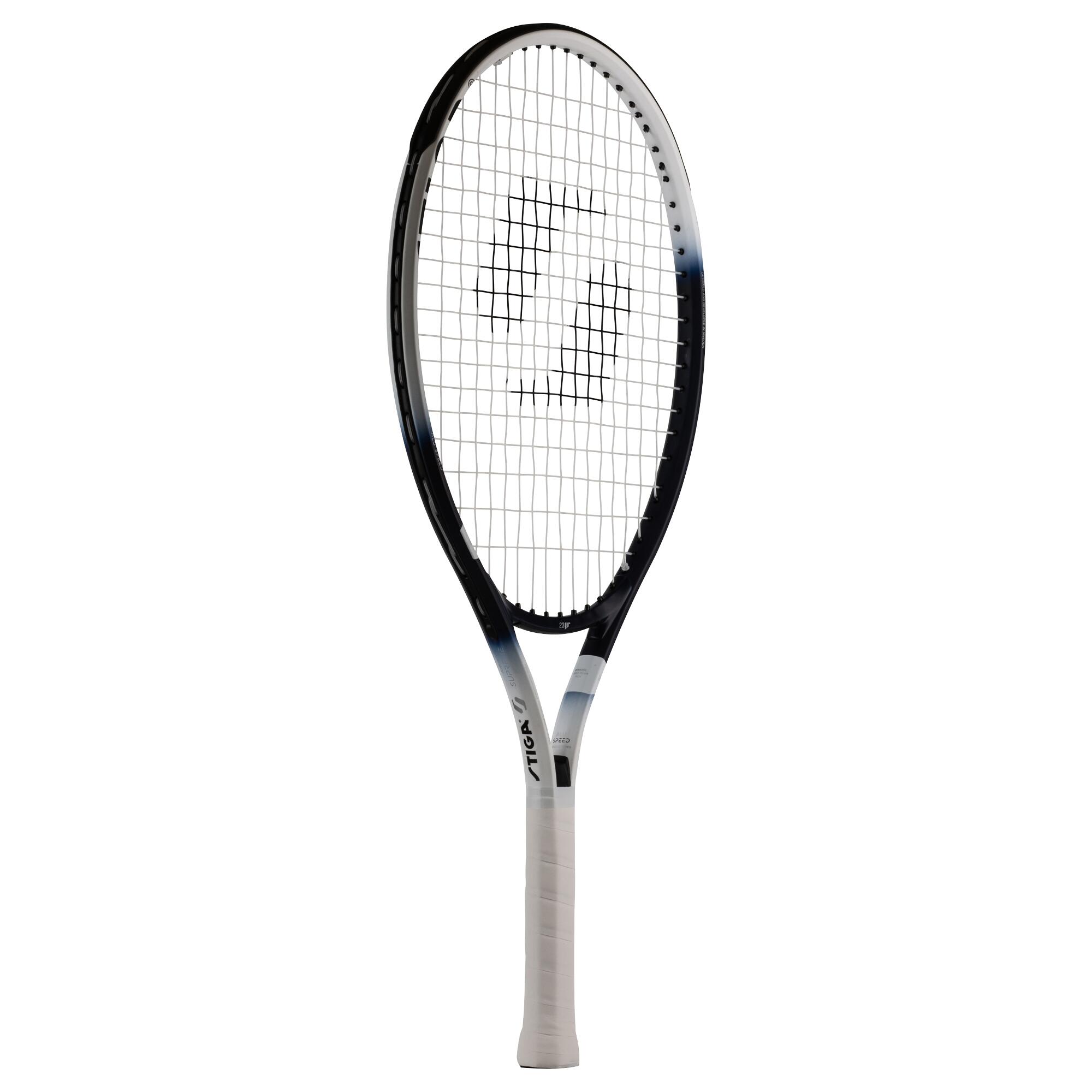 Raquette de tennis STIGA Supreme JR 23 3/5