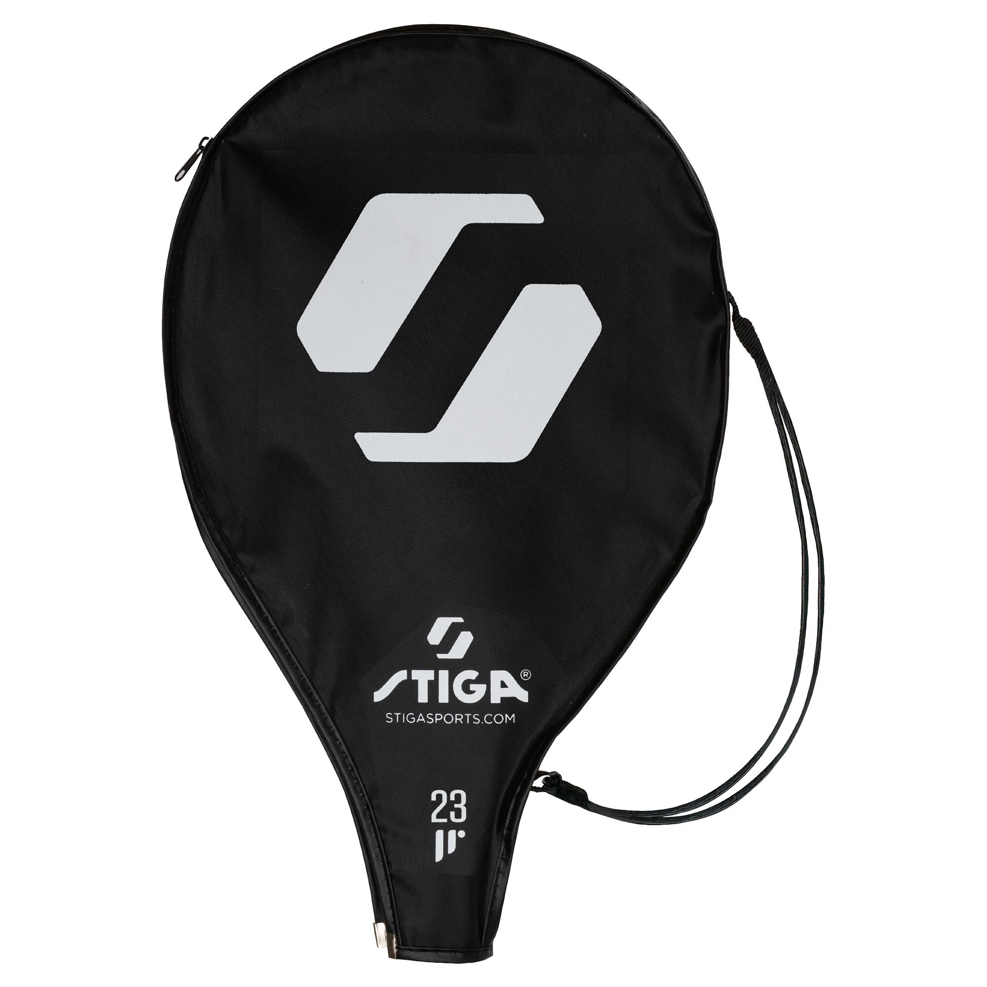 Raquette de tennis STIGA Supreme JR 23 2/5