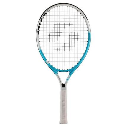Raquette de tennis STIGA Supreme JR 21