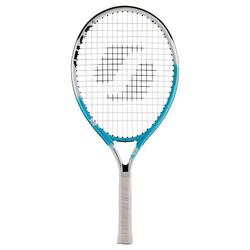 Raquette de tennis STIGA Supreme JR 21