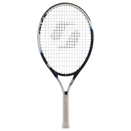 Raquette de tennis STIGA Supreme JR 23