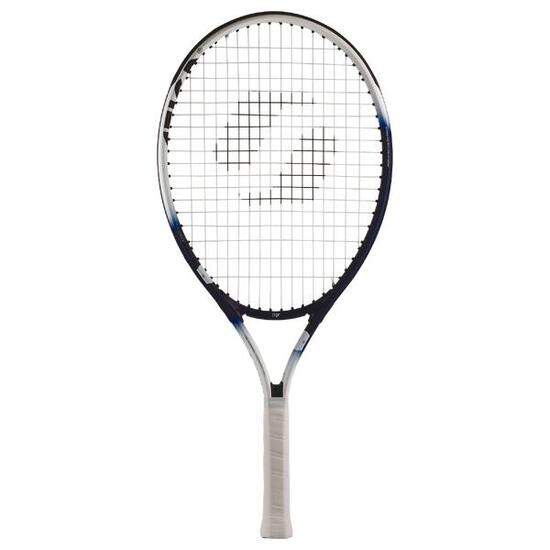 Raquette de tennis STIGA Supreme JR 23