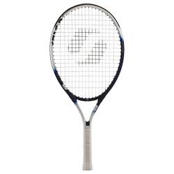 Raquette de tennis STIGA Supreme JR 23