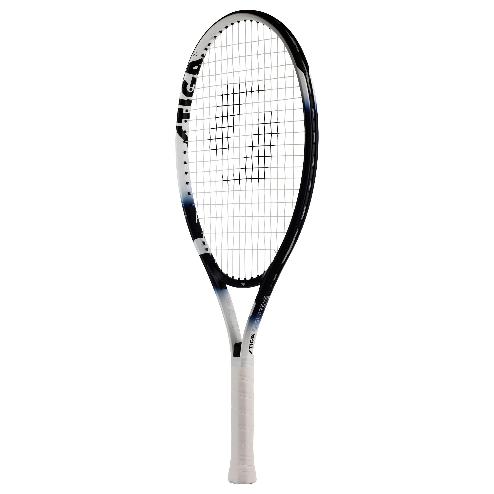 Raquette de tennis STIGA Supreme JR 23 4/5