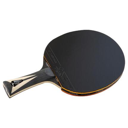 Raquette de tennis de table STIGA Carbon Advance