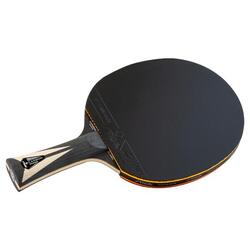 Raquette de tennis de table STIGA Carbon Advance
