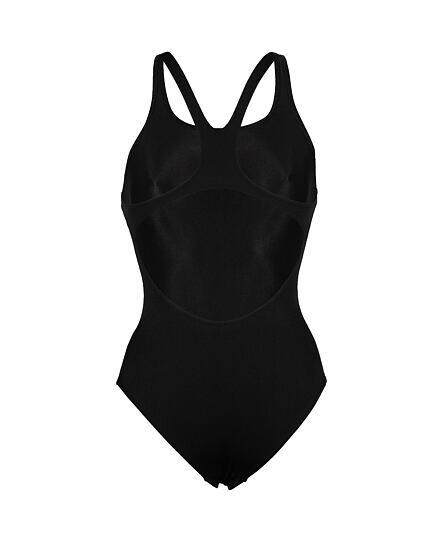 Maillot de bain une-pièce Femme - Team Swim Pro Solid 6/7
