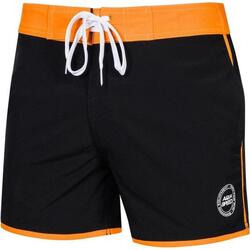 Short de bain homme AQUA-SPEED Axel