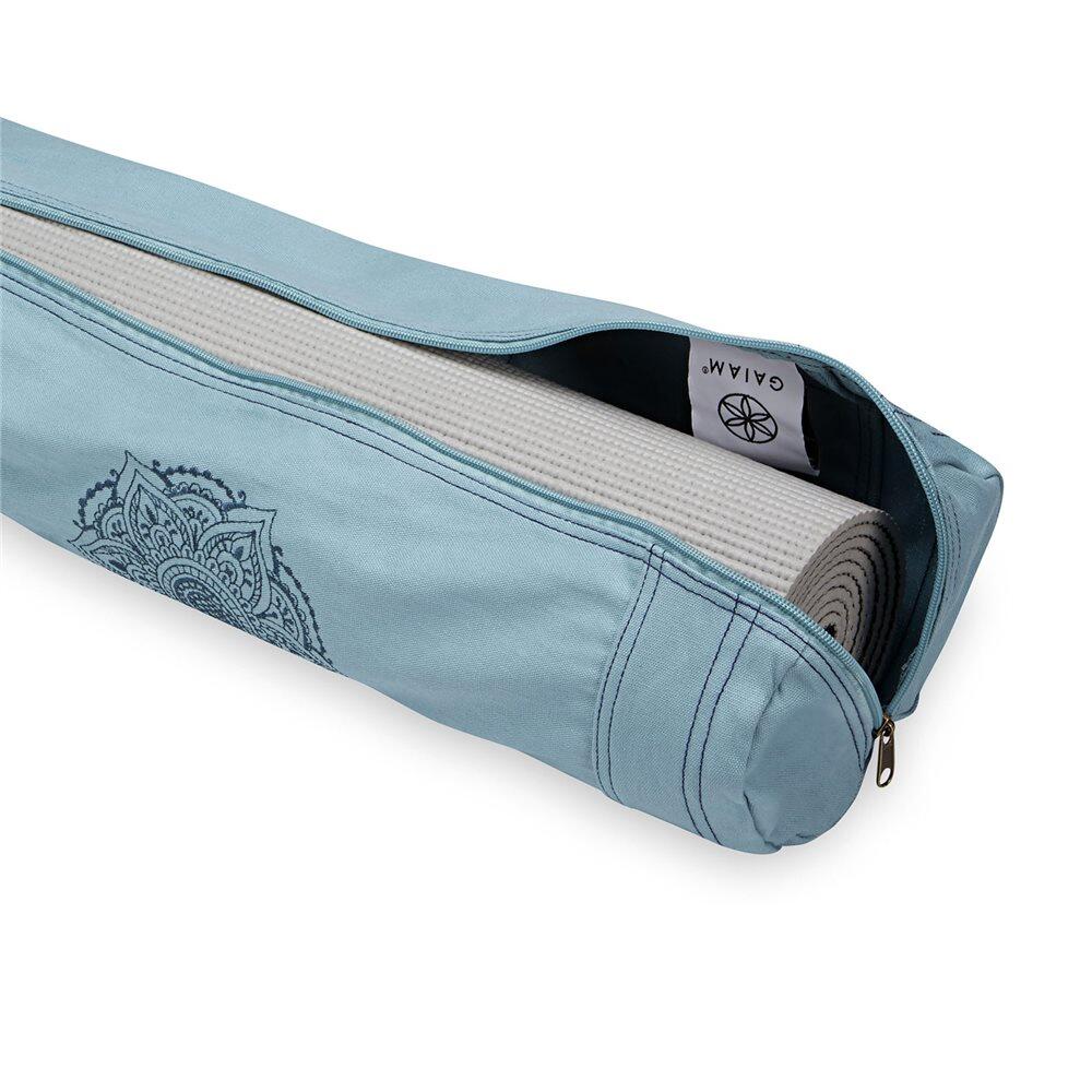 Funda de alfombra GAIAM 5/7