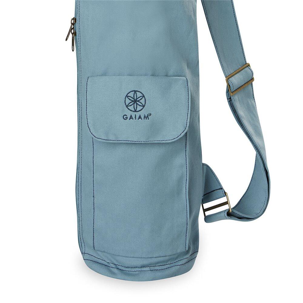 Funda de alfombra GAIAM 6/7