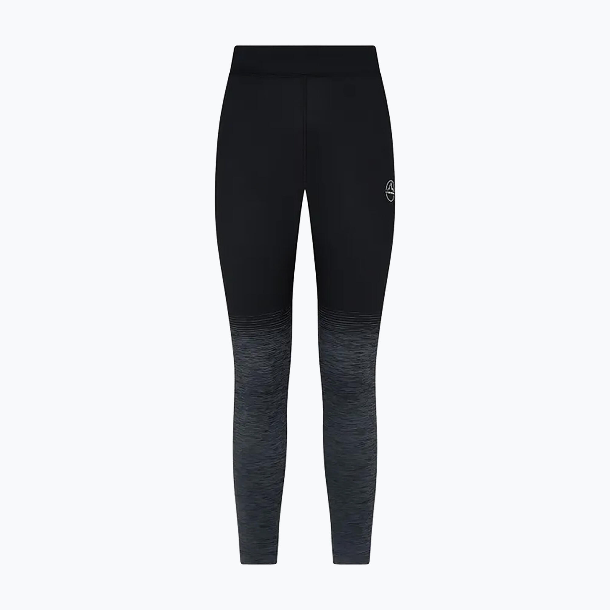 Legginsy wspinaczkowe damskie La Sportiva Patcha