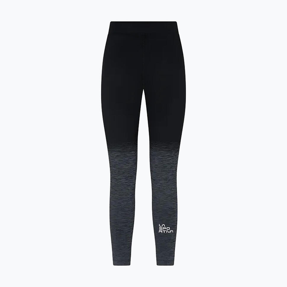 Legginsy wspinaczkowe damskie La Sportiva Patcha