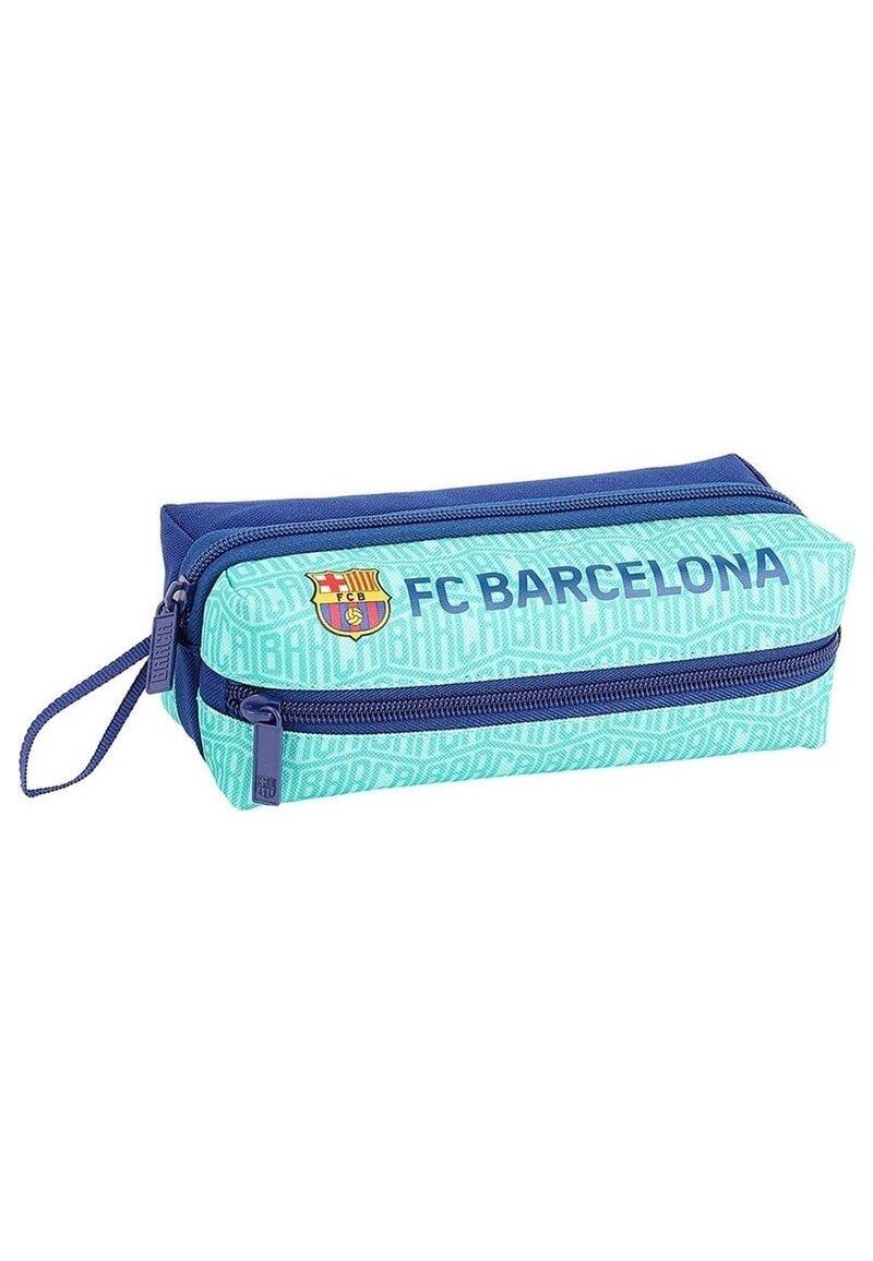 Piórnik F.C. Barcelona 3/4