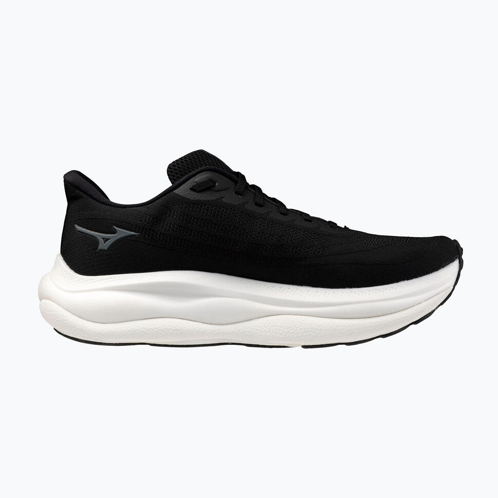 Buty do biegania męskie Mizuno Wave Sky 9