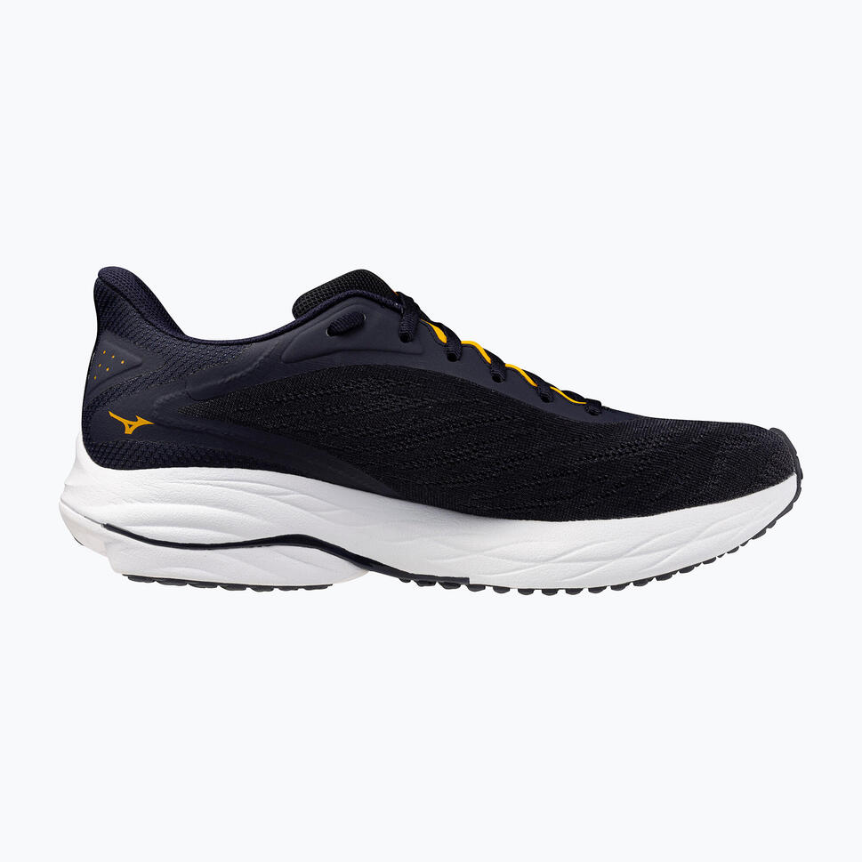 Buty do biegania męskie Mizuno Wave Ultima 16