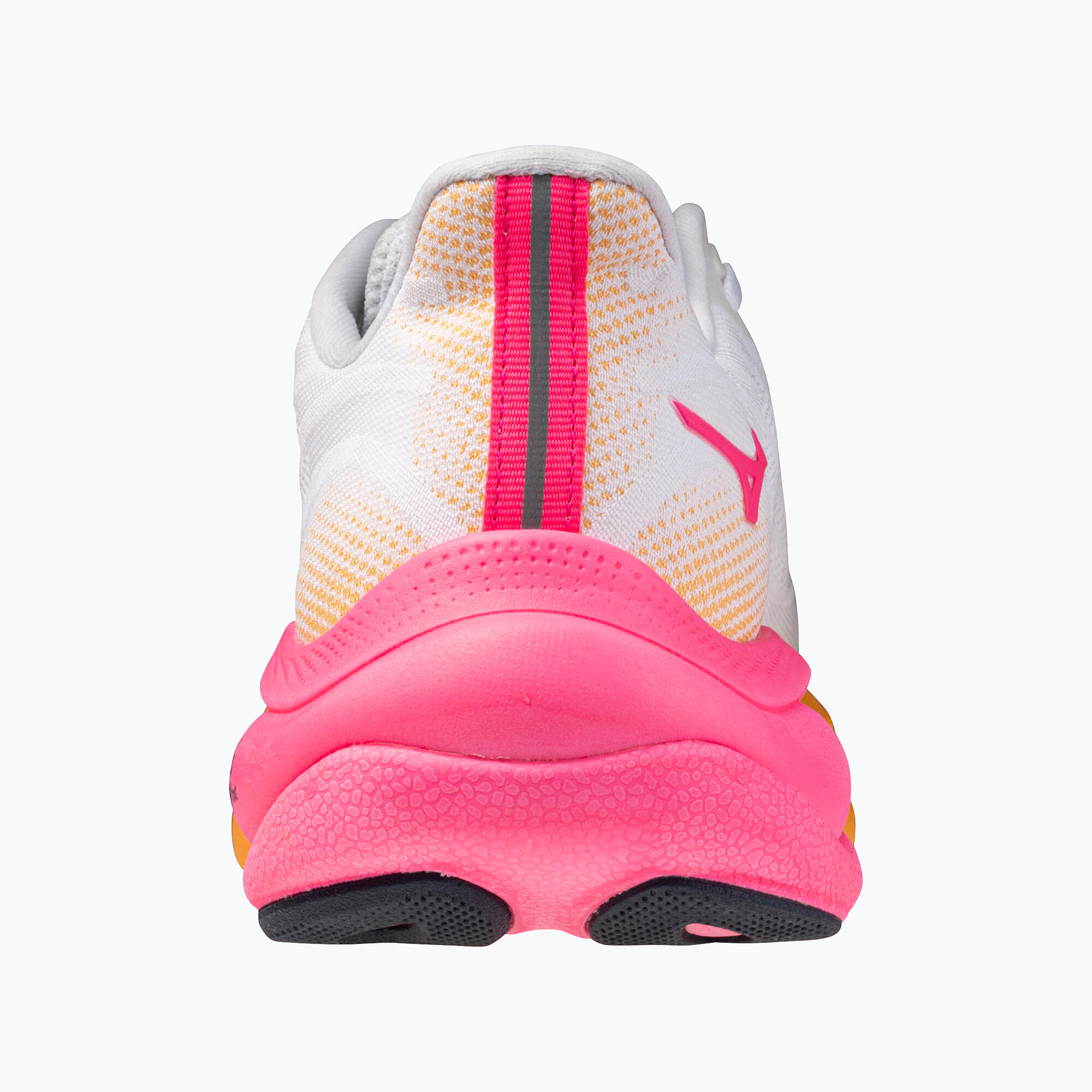 Sapatilhas de running Mizuno Wave Sky 9 5/5