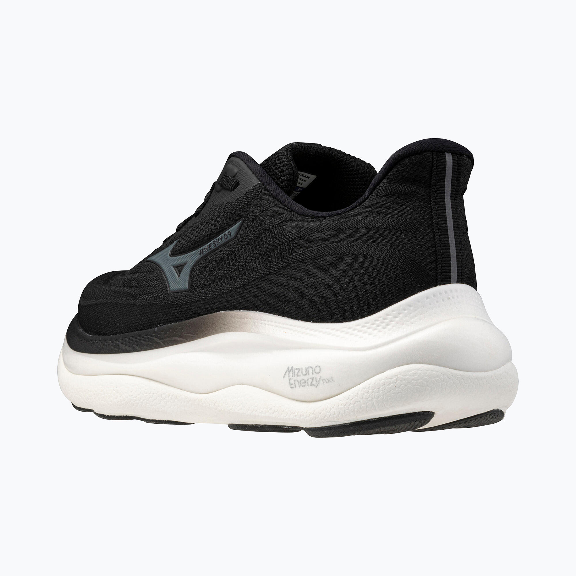 Chaussures de course pour hommes Mizuno Wave Sky 9 5/5