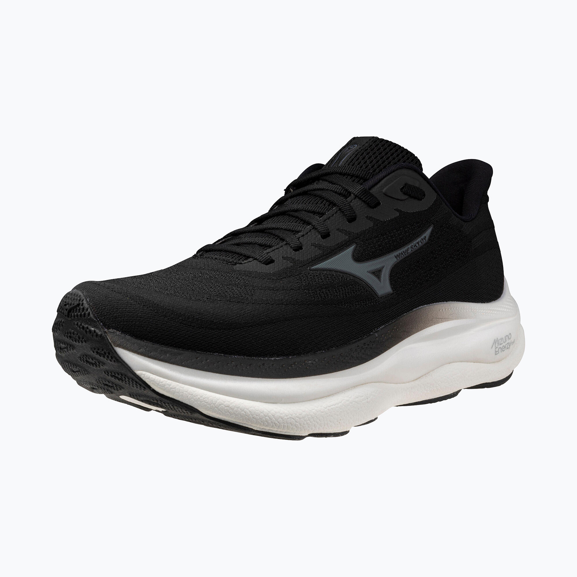 Chaussures de course pour hommes Mizuno Wave Sky 9 4/5
