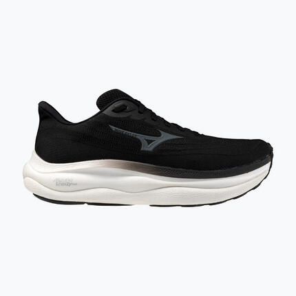 Chaussures de course pour hommes Mizuno Wave Sky 9