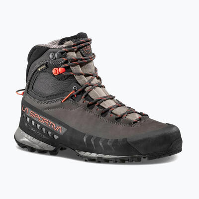 Damen Zustiegsschuhe La Sportiva TX5 GTX