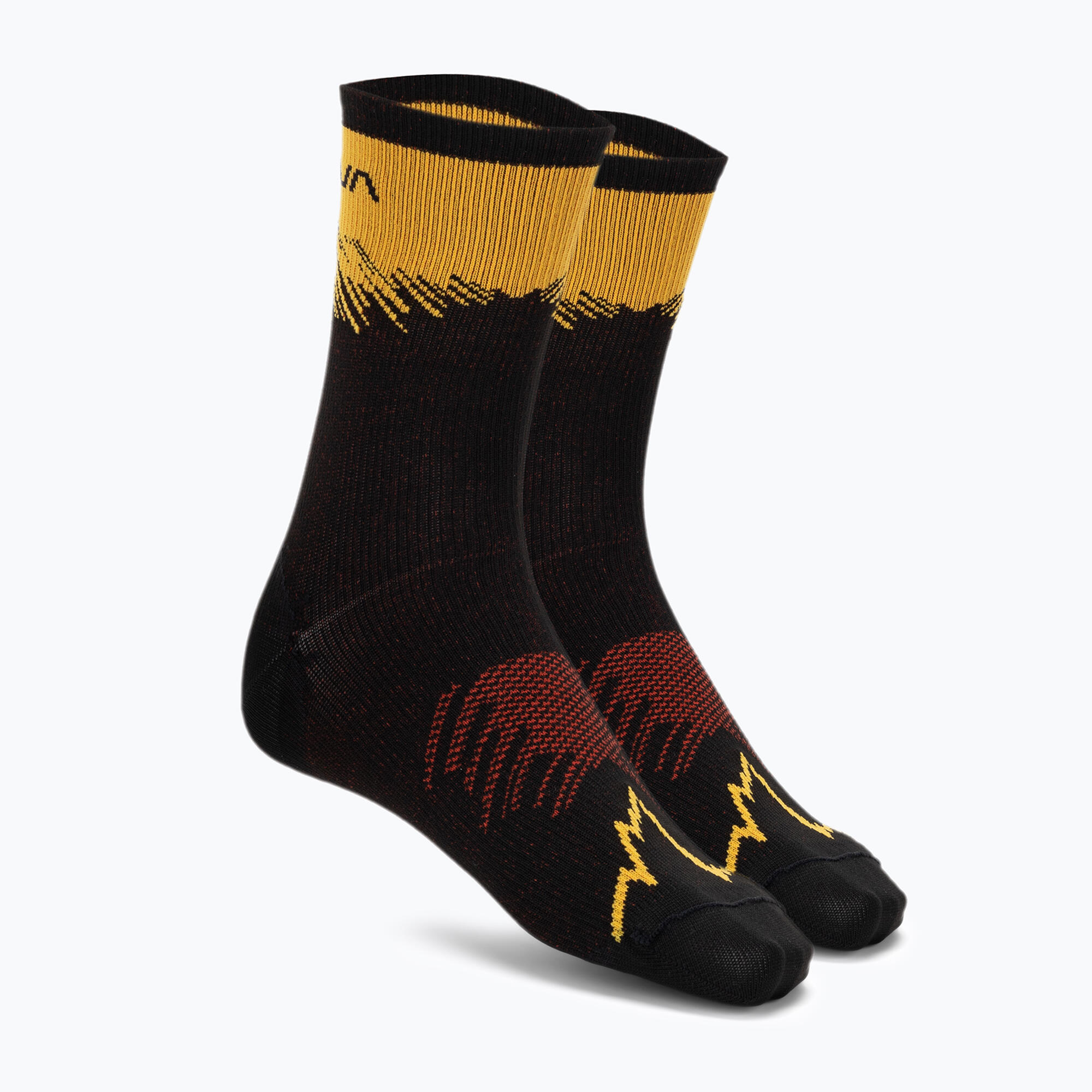 LA SPORTIVA picture